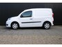 Renault Kangoo 1.5 Blue dCi 95 Work Edition | AIRCO | BLUETOOTH |