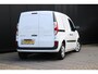 Renault Kangoo 1.5 Blue dCi 95 Work Edition | AIRCO | BLUETOOTH |