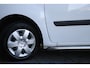 Renault Kangoo 1.5 Blue dCi 95 Work Edition | AIRCO | BLUETOOTH |