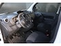 Renault Kangoo 1.5 Blue dCi 95 Work Edition | AIRCO | BLUETOOTH |