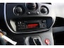 Renault Kangoo 1.5 Blue dCi 95 Work Edition | AIRCO | BLUETOOTH |