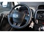Renault Kangoo 1.5 Blue dCi 95 Work Edition | AIRCO | BLUETOOTH |