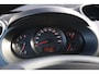 Renault Kangoo 1.5 Blue dCi 95 Work Edition | AIRCO | BLUETOOTH |