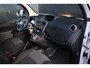 Renault Kangoo 1.5 Blue dCi 95 Work Edition | AIRCO | BLUETOOTH |