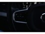 Volvo XC90 2.0 T8 Recharge AWD R-Design 392pk Navigatie/Trekhaak/Camera