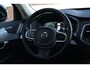 Volvo XC90 2.0 T8 Recharge AWD R-Design 392pk Navigatie/Trekhaak/Camera