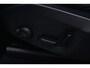 Volvo XC90 2.0 T8 Recharge AWD R-Design 392pk Navigatie/Trekhaak/Camera