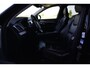 Volvo XC90 2.0 T8 Recharge AWD R-Design 392pk Navigatie/Trekhaak/Camera