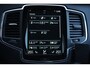 Volvo XC90 2.0 T8 Recharge AWD R-Design 392pk Navigatie/Trekhaak/Camera