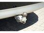 Volvo XC90 2.0 T8 Recharge AWD R-Design 392pk Navigatie/Trekhaak/Camera