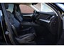 Volvo XC90 2.0 T8 Recharge AWD R-Design 392pk Navigatie/Trekhaak/Camera