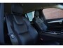 Volvo XC90 2.0 T8 Recharge AWD R-Design 392pk Navigatie/Trekhaak/Camera