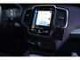 Volvo XC90 2.0 T8 Recharge AWD R-Design 392pk Navigatie/Trekhaak/Camera