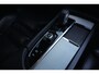 Volvo XC90 2.0 T8 Recharge AWD R-Design 392pk Navigatie/Trekhaak/Camera