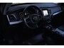 Volvo XC90 2.0 T8 Recharge AWD R-Design 392pk Navigatie/Trekhaak/Camera
