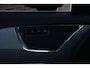 Volvo XC90 2.0 T8 Recharge AWD R-Design 392pk Navigatie/Trekhaak/Camera