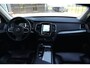 Volvo XC90 2.0 T8 Recharge AWD R-Design 392pk Navigatie/Trekhaak/Camera