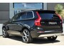 Volvo XC90 2.0 T8 Recharge AWD R-Design 392pk Navigatie/Trekhaak/Camera