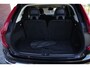 Volvo XC90 2.0 T8 Recharge AWD R-Design 392pk Navigatie/Trekhaak/Camera