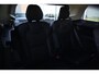 Volvo XC90 2.0 T8 Recharge AWD R-Design 392pk Navigatie/Trekhaak/Camera