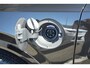 Volvo XC90 2.0 T8 Recharge AWD R-Design 392pk Navigatie/Trekhaak/Camera