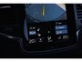 Volvo XC90 2.0 T8 Recharge AWD R-Design 392pk Navigatie/Trekhaak/Camera