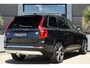Volvo XC90 2.0 T8 Recharge AWD R-Design 392pk Navigatie/Trekhaak/Camera