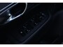 Volvo XC90 2.0 T8 Recharge AWD R-Design 392pk Navigatie/Trekhaak/Camera