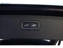 Volvo XC90 2.0 T8 Recharge AWD R-Design 392pk Navigatie/Trekhaak/Camera