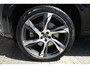 Volvo XC90 2.0 T8 Recharge AWD R-Design 392pk Navigatie/Trekhaak/Camera
