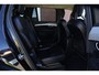 Volvo XC90 2.0 T8 Recharge AWD R-Design 392pk Navigatie/Trekhaak/Camera