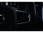 Volvo XC90 2.0 T8 Recharge AWD R-Design 392pk Navigatie/Trekhaak/Camera