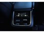 Volvo XC90 2.0 T8 Recharge AWD R-Design 392pk Navigatie/Trekhaak/Camera