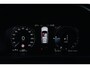Volvo XC90 2.0 T8 Recharge AWD R-Design 392pk Navigatie/Trekhaak/Camera