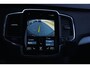 Volvo XC90 2.0 T8 Recharge AWD R-Design 392pk Navigatie/Trekhaak/Camera
