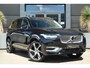 Volvo XC90 2.0 T8 Recharge AWD R-Design 392pk Navigatie/Trekhaak/Camera