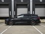 Ford Focus Wagon ST-X 2.3 EcoBoost 280pk Automaat LED MATRIX | PANO | ADAPT. CC | DODE HOEK | CAMERA | DAB