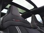 Ford Focus Wagon ST-X 2.3 EcoBoost 280pk Automaat LED MATRIX | PANO | ADAPT. CC | DODE HOEK | CAMERA | DAB