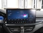 Ford Focus Wagon ST-X 2.3 EcoBoost 280pk Automaat LED MATRIX | PANO | ADAPT. CC | DODE HOEK | CAMERA | DAB