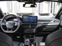 Ford Focus Wagon ST-X 2.3 EcoBoost 280pk Automaat LED MATRIX | PANO | ADAPT. CC | DODE HOEK | CAMERA | DAB
