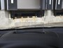 Ford Focus Wagon ST-X 2.3 EcoBoost 280pk Automaat LED MATRIX | PANO | ADAPT. CC | DODE HOEK | CAMERA | DAB