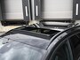 Ford Focus Wagon ST-X 2.3 EcoBoost 280pk Automaat LED MATRIX | PANO | ADAPT. CC | DODE HOEK | CAMERA | DAB