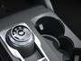 Ford Focus Wagon ST-X 2.3 EcoBoost 280pk Automaat LED MATRIX | PANO | ADAPT. CC | DODE HOEK | CAMERA | DAB