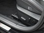 Ford Focus Wagon ST-X 2.3 EcoBoost 280pk Automaat LED MATRIX | PANO | ADAPT. CC | DODE HOEK | CAMERA | DAB