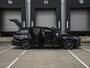 Ford Focus Wagon ST-X 2.3 EcoBoost 280pk Automaat LED MATRIX | PANO | ADAPT. CC | DODE HOEK | CAMERA | DAB
