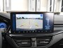 Ford Focus Wagon ST-X 2.3 EcoBoost 280pk Automaat LED MATRIX | PANO | ADAPT. CC | DODE HOEK | CAMERA | DAB