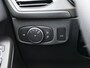 Ford Focus Wagon ST-X 2.3 EcoBoost 280pk Automaat LED MATRIX | PANO | ADAPT. CC | DODE HOEK | CAMERA | DAB