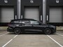 Ford Focus Wagon ST-X 2.3 EcoBoost 280pk Automaat LED MATRIX | PANO | ADAPT. CC | DODE HOEK | CAMERA | DAB