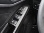 Ford Focus Wagon ST-X 2.3 EcoBoost 280pk Automaat LED MATRIX | PANO | ADAPT. CC | DODE HOEK | CAMERA | DAB