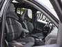 Ford Focus Wagon ST-X 2.3 EcoBoost 280pk Automaat LED MATRIX | PANO | ADAPT. CC | DODE HOEK | CAMERA | DAB